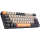 REDRAGON Draconic PRO - 1068835 - zdjęcie 4
